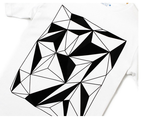 200元加小妹的QQ二维码社交链：技术拆解与风险提醒