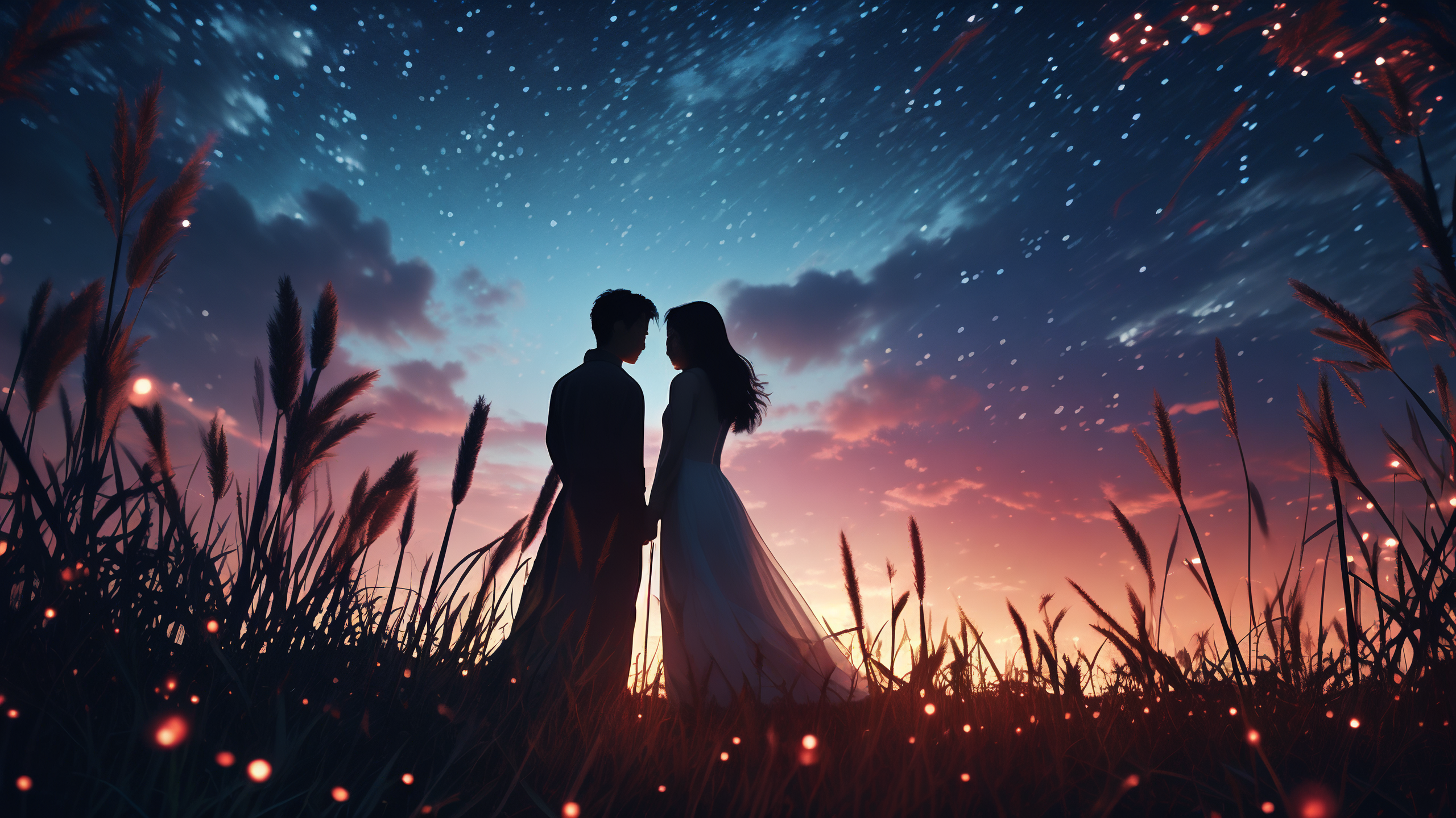 乌鲁木齐认识维吾尔姑娘的实用攻略与花费详解