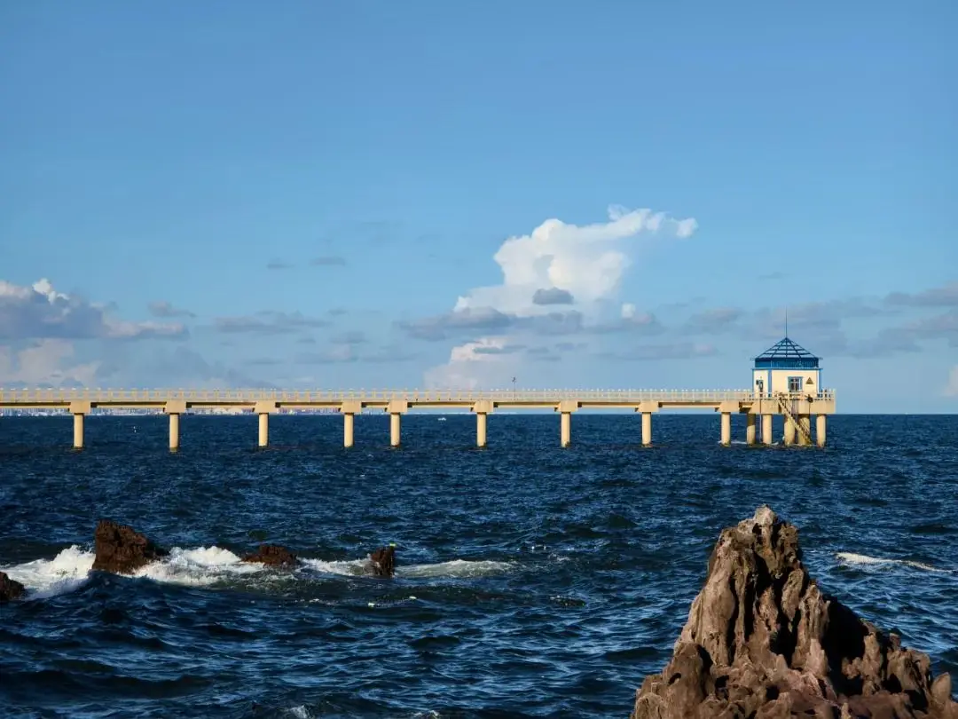 防城港火车站附近站街