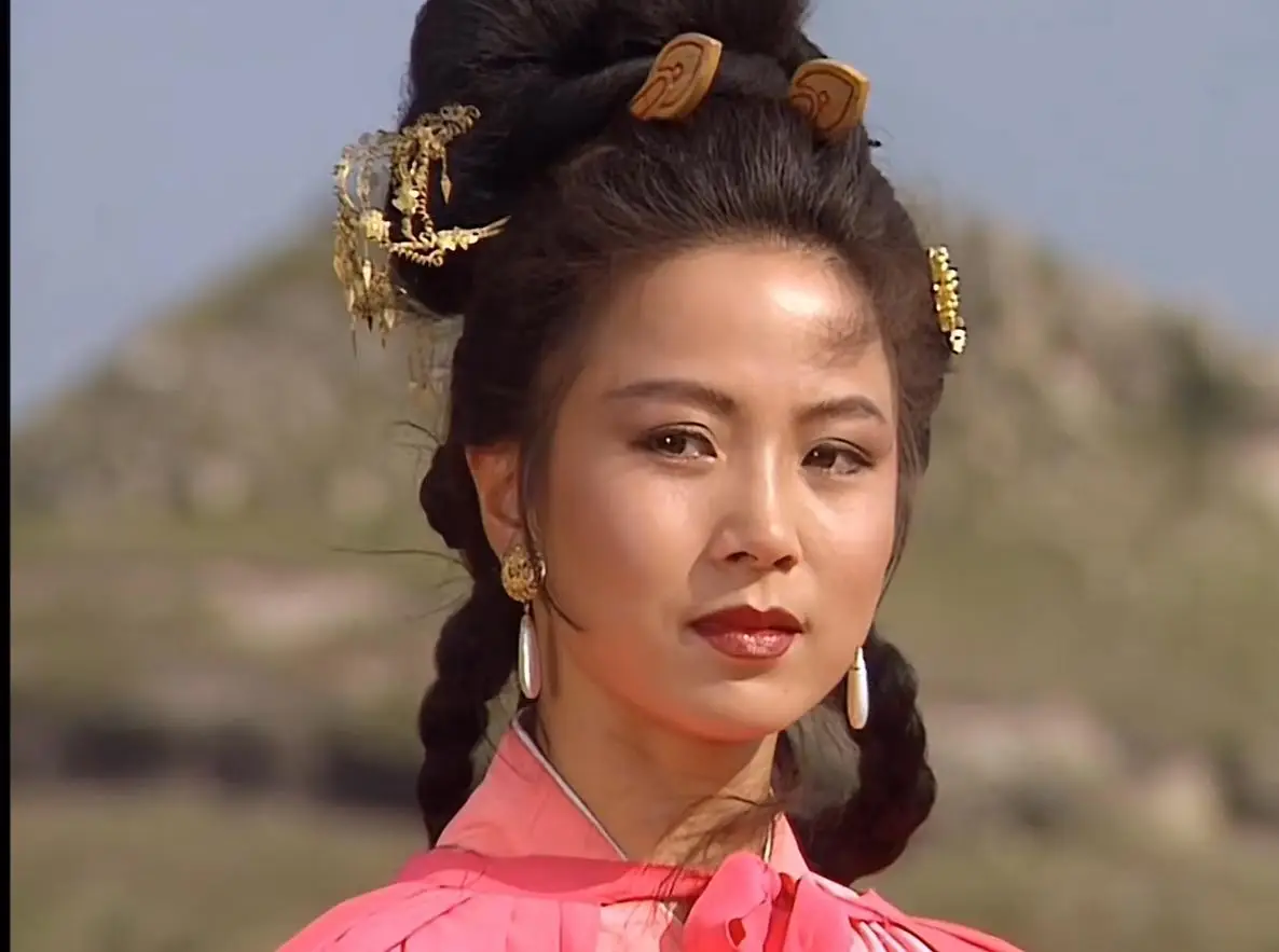 灼炮群三大顶级平台深度剖析，谁才是最强王者