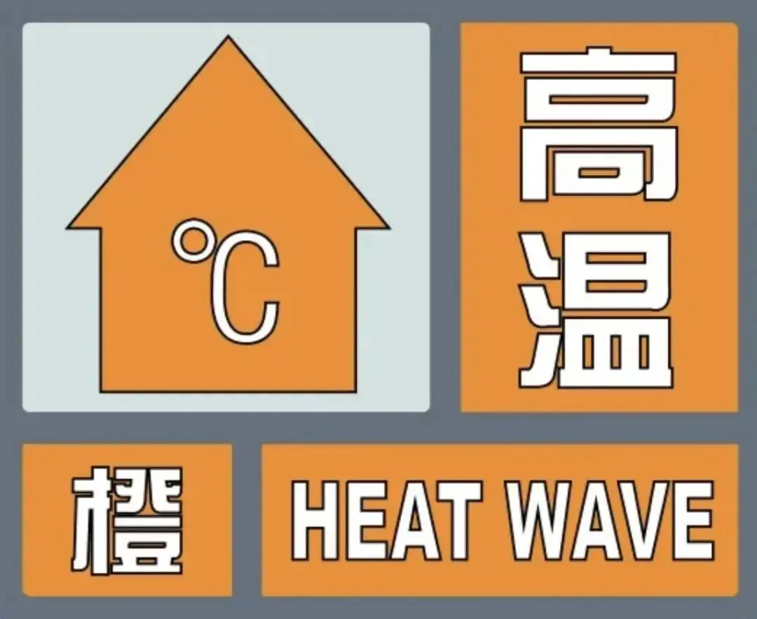 深夜急需郑州快餐？200家实测500电话全攻略，省3小时找店时间