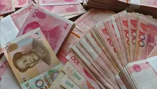 六百块吃顿俄式快餐值不值?揭秘北上广的斯拉夫风味经济