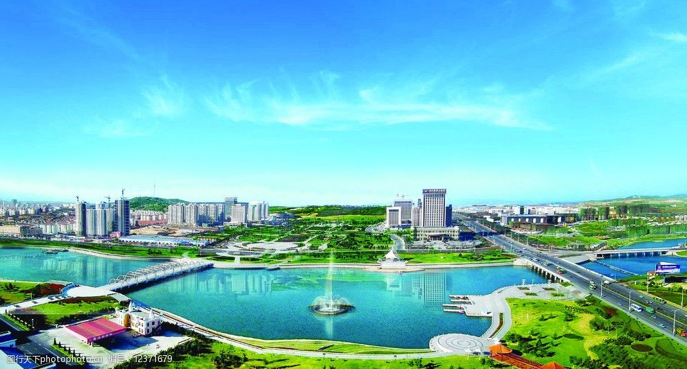 文登网上预约高端模特——文登区与文登市有何不同