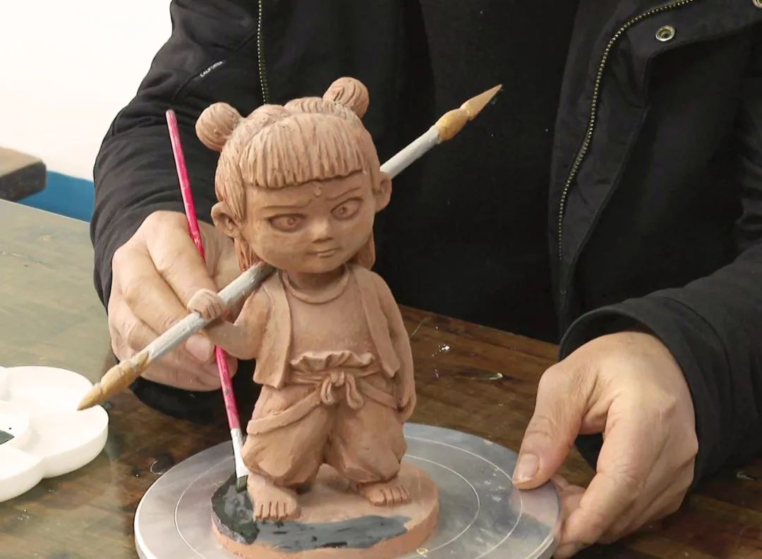 从实验室到茶桌：贵阳大学生如何将品茶变成社交新潮流