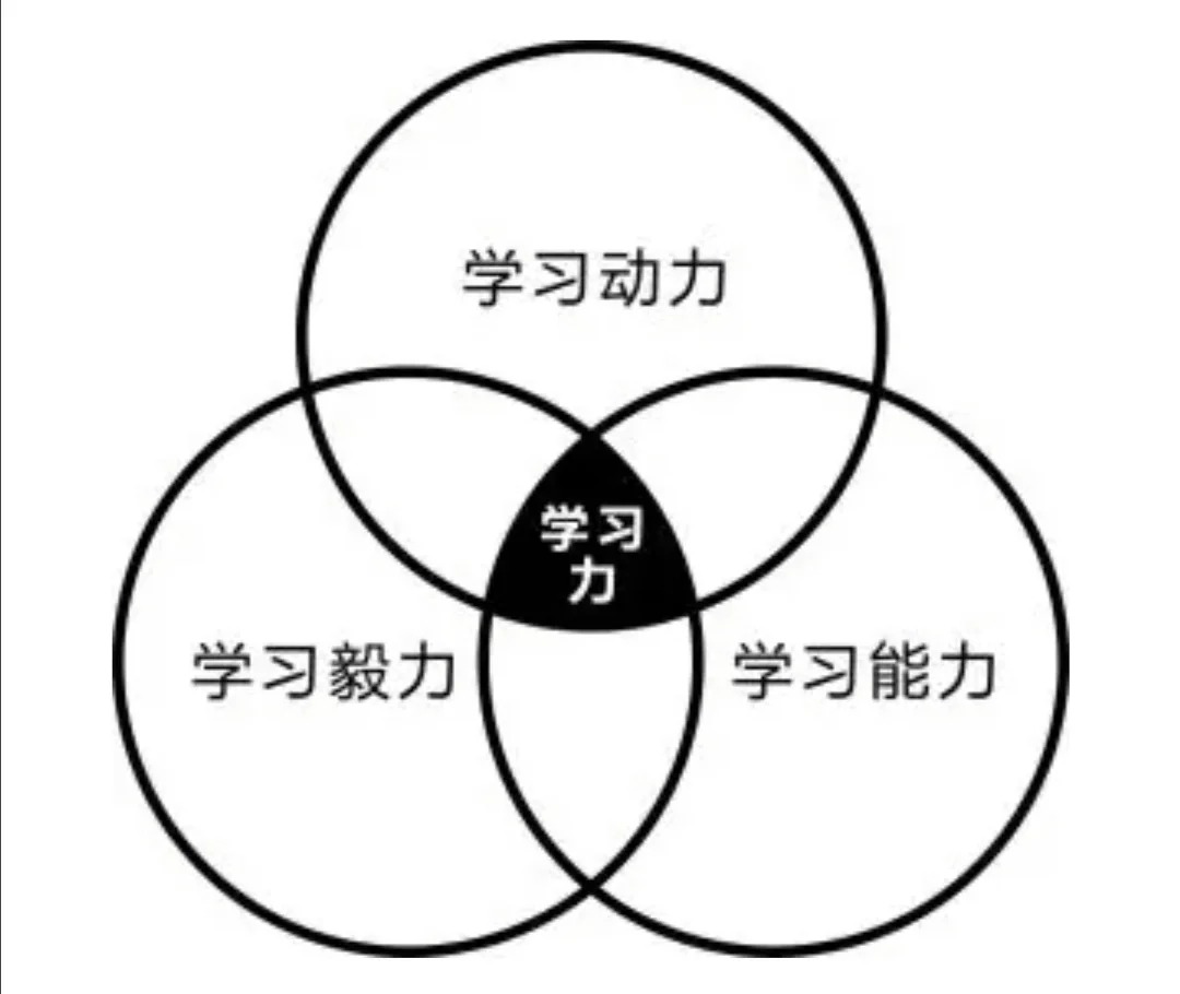 你真的了解学习吗?学习到底指什么?...