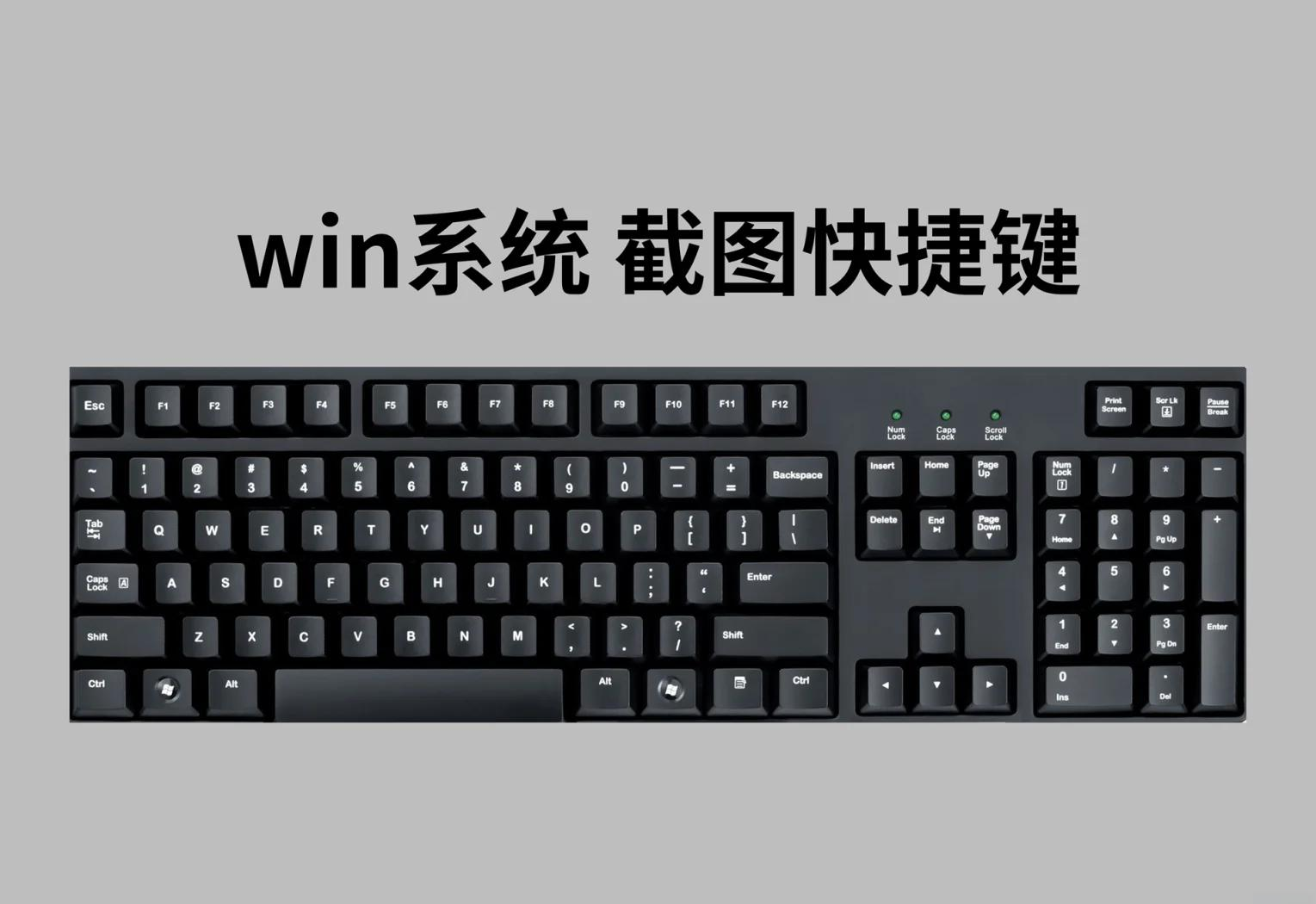 网页制作工具教程