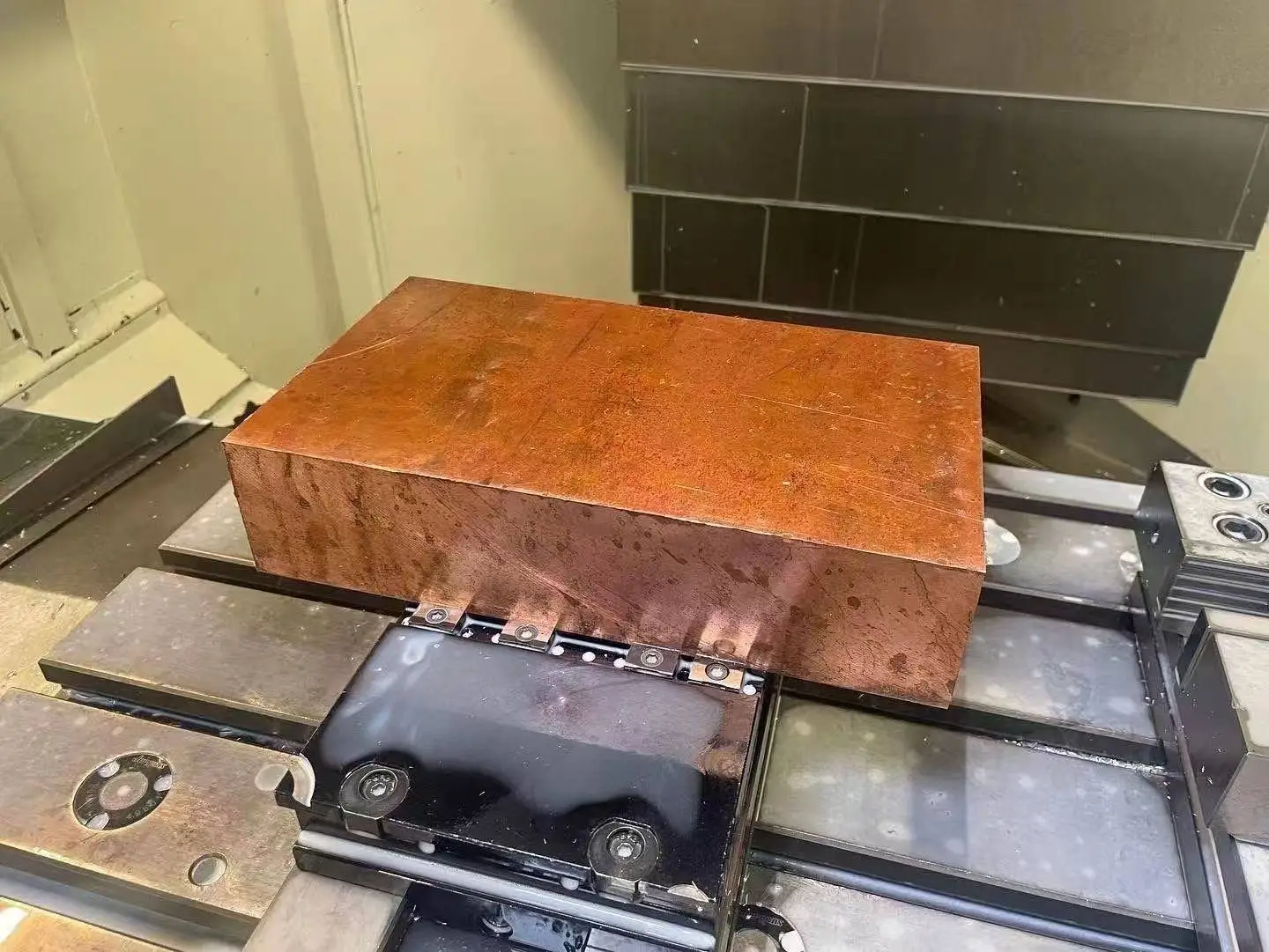 东莞36个性项目深度解析,揭秘城市创新基因与产业密码