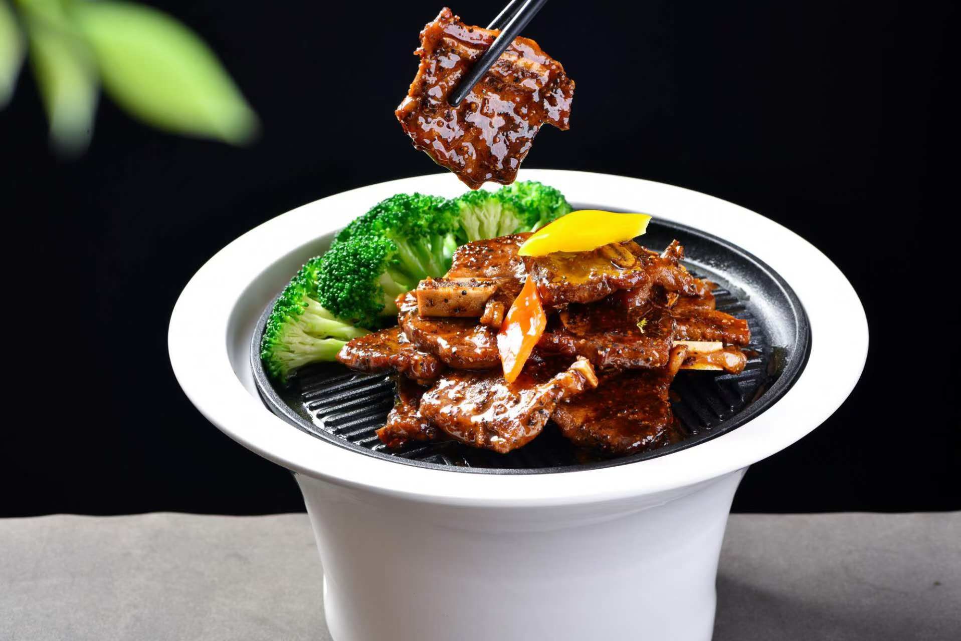 杭州顶级酒店特色服务大揭秘