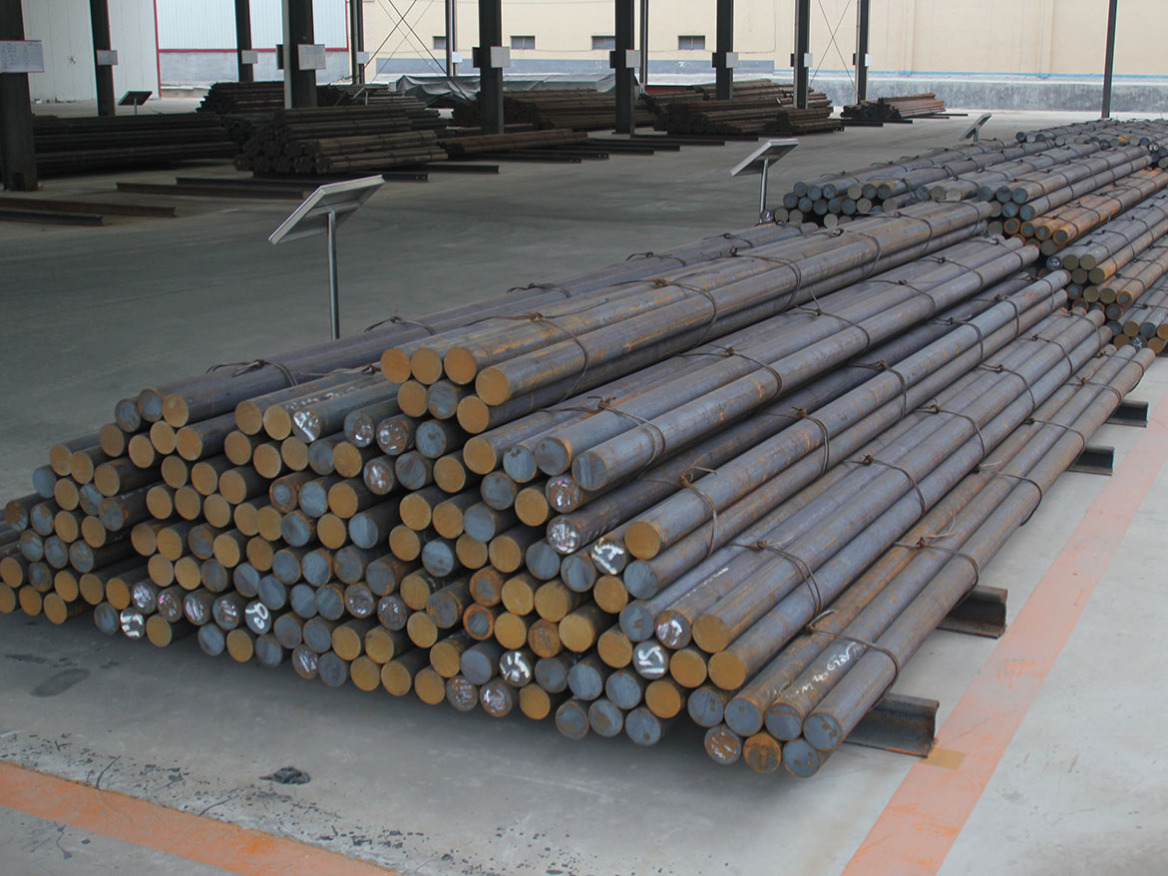 新石器时代磨棒工具解析：从古代石磨到现代应用