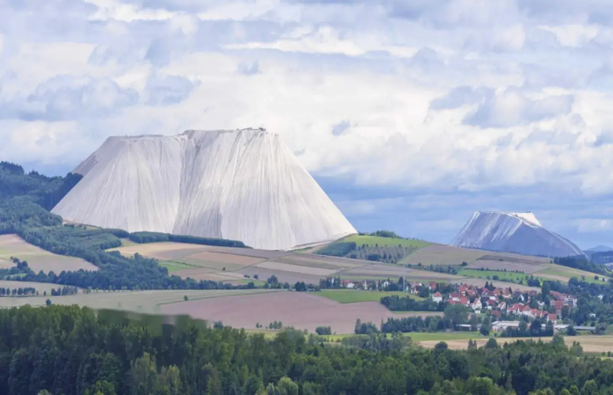 盐山网页设计教程