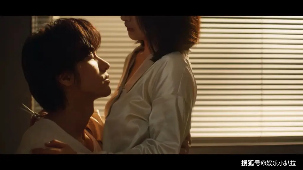 最新揭秘：少妇欲情之按摩妙招_专业手法全解析_家庭舒缓技巧大全