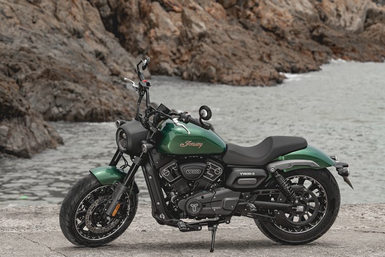 4小时400元快餐服务体系揭秘，时效与成本的完美平衡