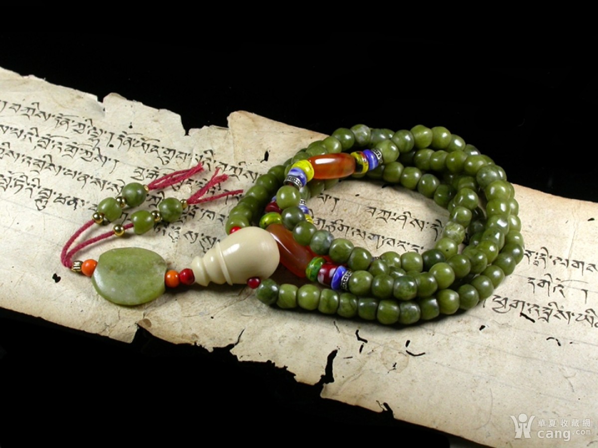 企业如何通过东莞108式降低40%成本？全流程价格避坑攻略解析