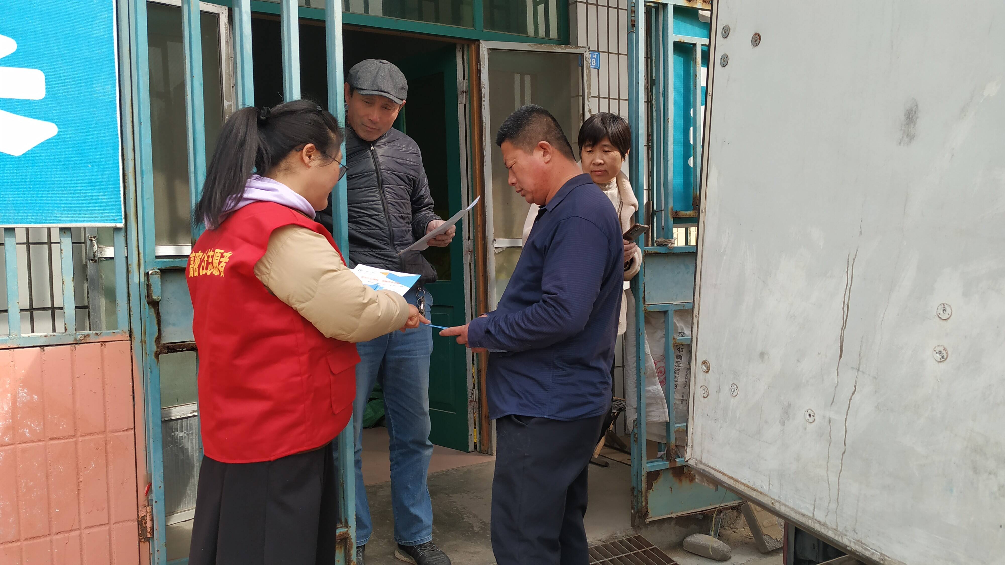 在家做饭太耗时?_'美团点厨媛'省40%备餐时间+专业厨师上门