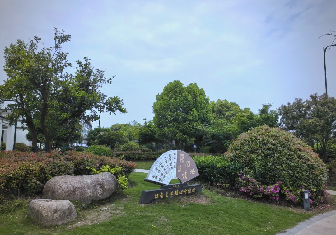 杭州乔司小巷探秘：本地人才知道的独特魅力与玩法