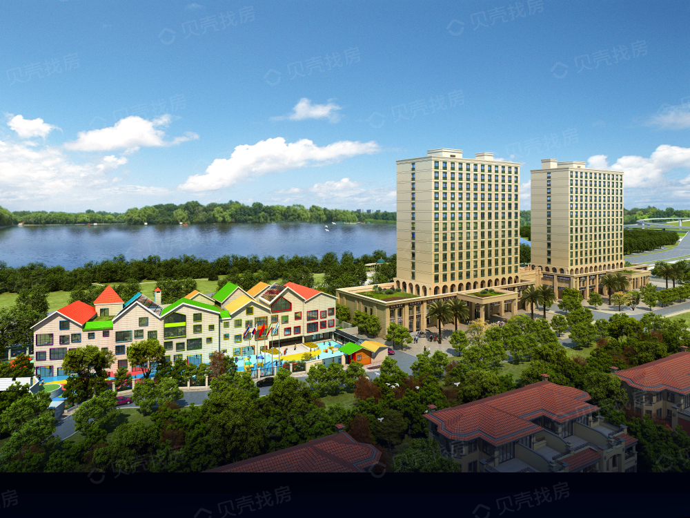 新报告揭秘南昌红谷滩spa含飞机店铺吗？专业博主深度推荐解析