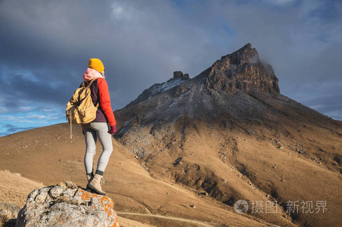 带着人类文明的信息探索太空的“旅行者计划”：什么是...