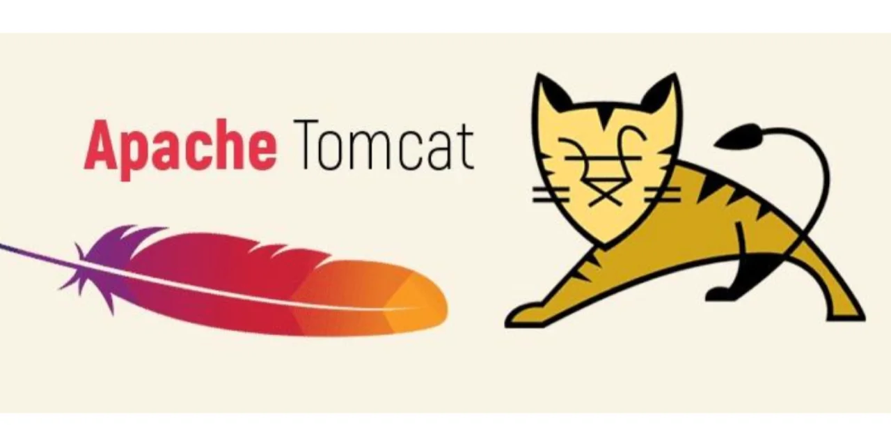 Tomcat配置与Java Web项目部署流程 Tomcat服务器运作流程是怎么样的