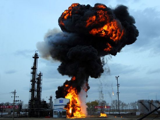 长治100米内附近的人如何约