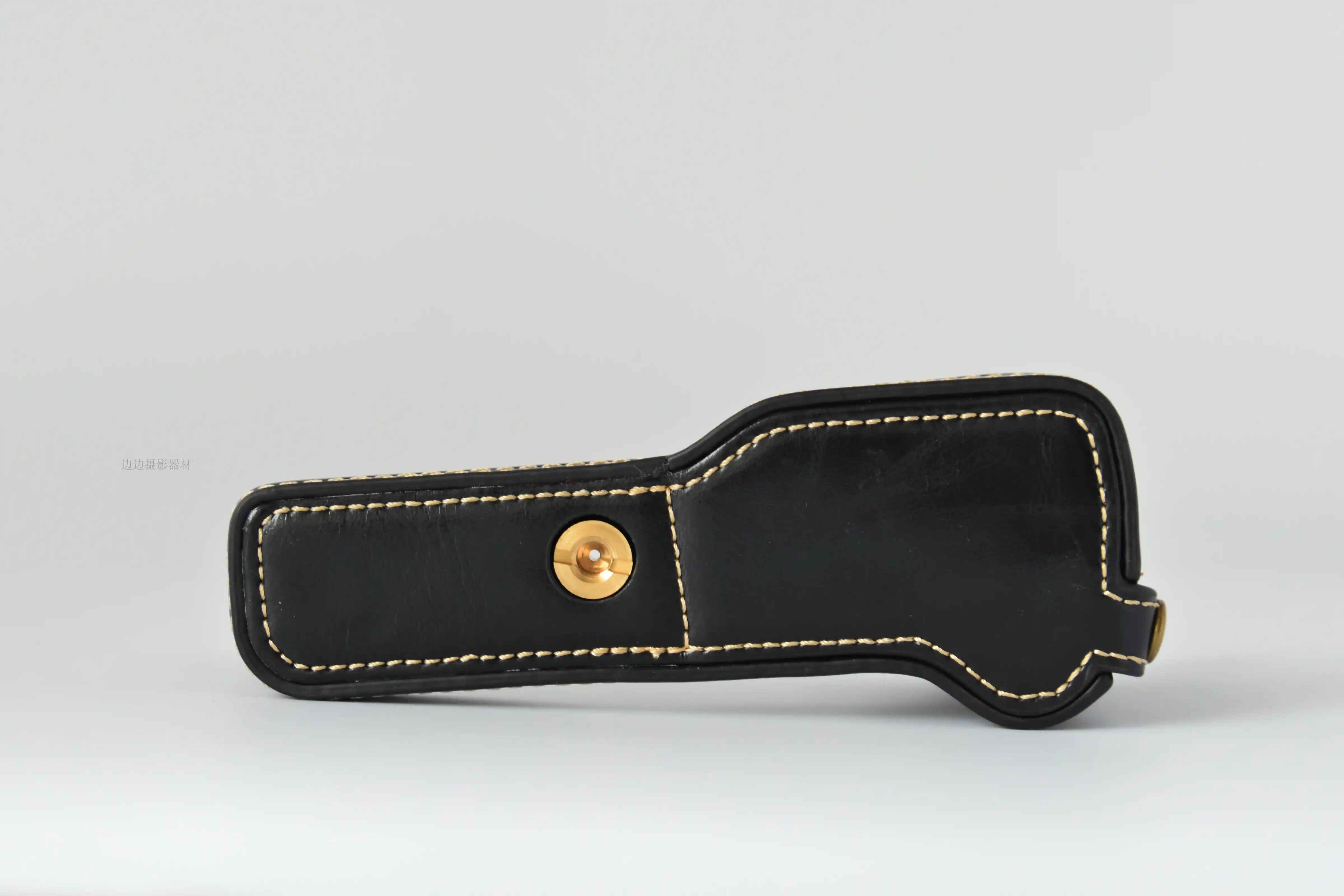 重大突破：足疗店半套服务 全面解析与避坑指南🔥