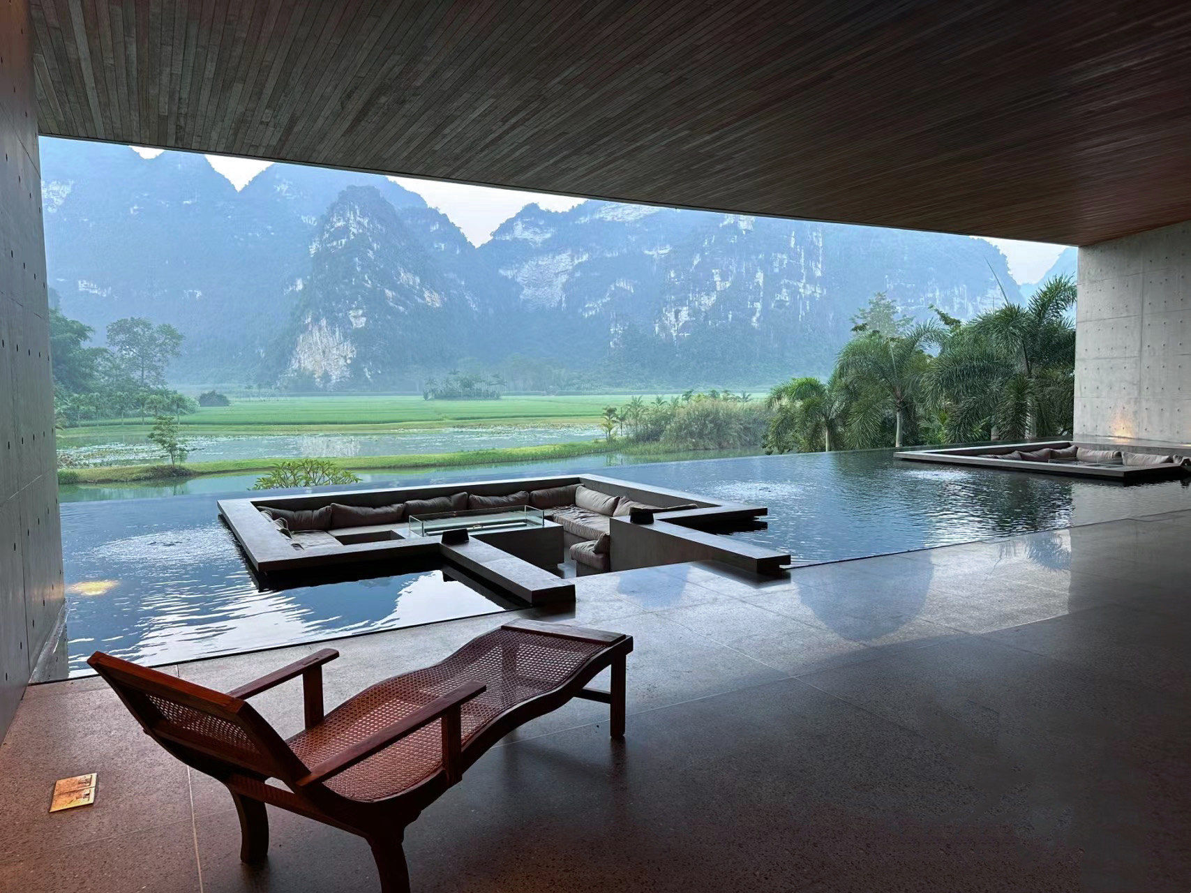 朋友圈疯传：庆阳西峰都有什么好玩的地方？本地人私藏好去处和旅行体验全面盘点