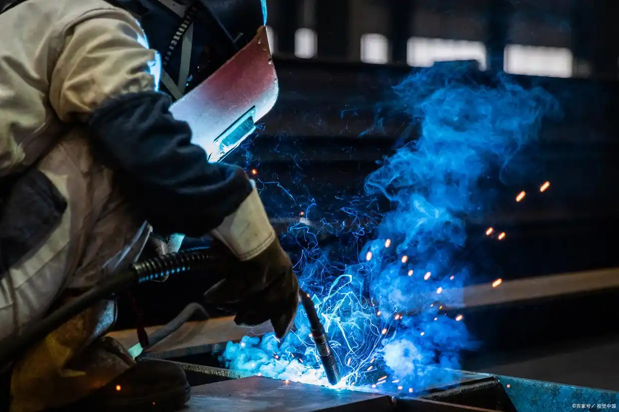 100个实用技师交流群号大全与使用指南