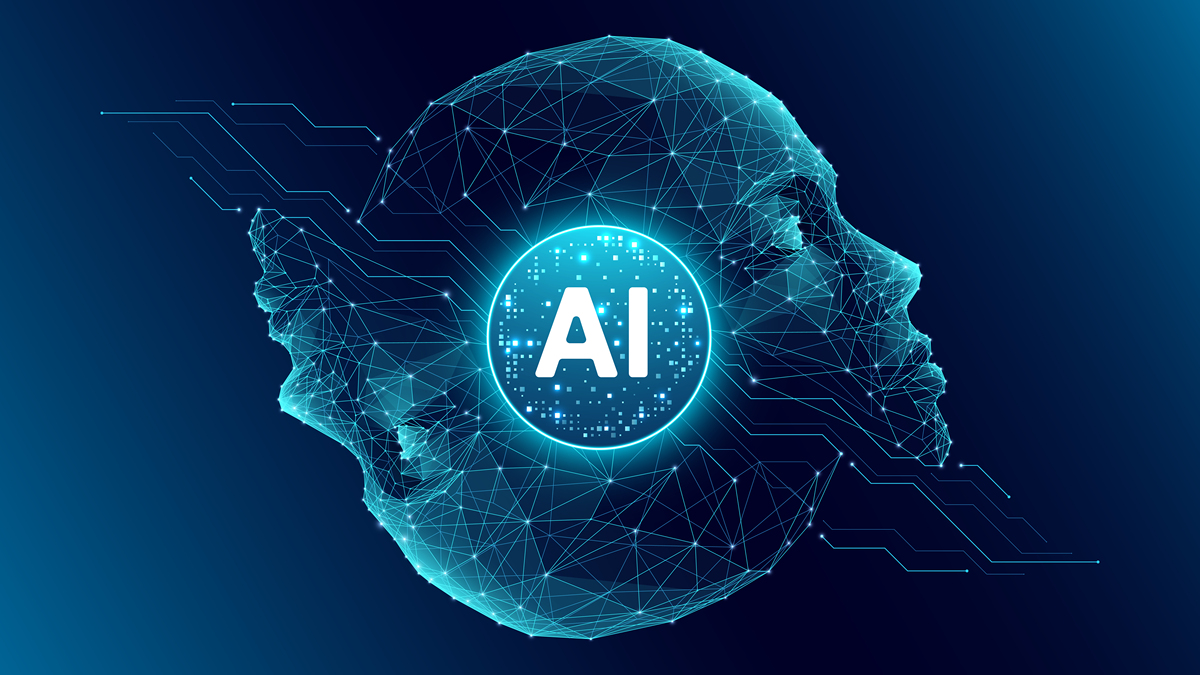 ai产品效果图教程