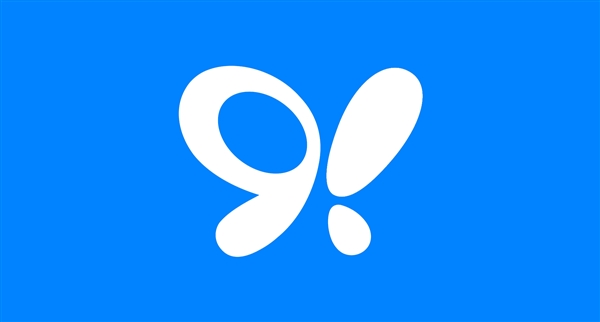 同城信息网月抛现象全解析：如何避开陷阱找到靠谱本地服务？