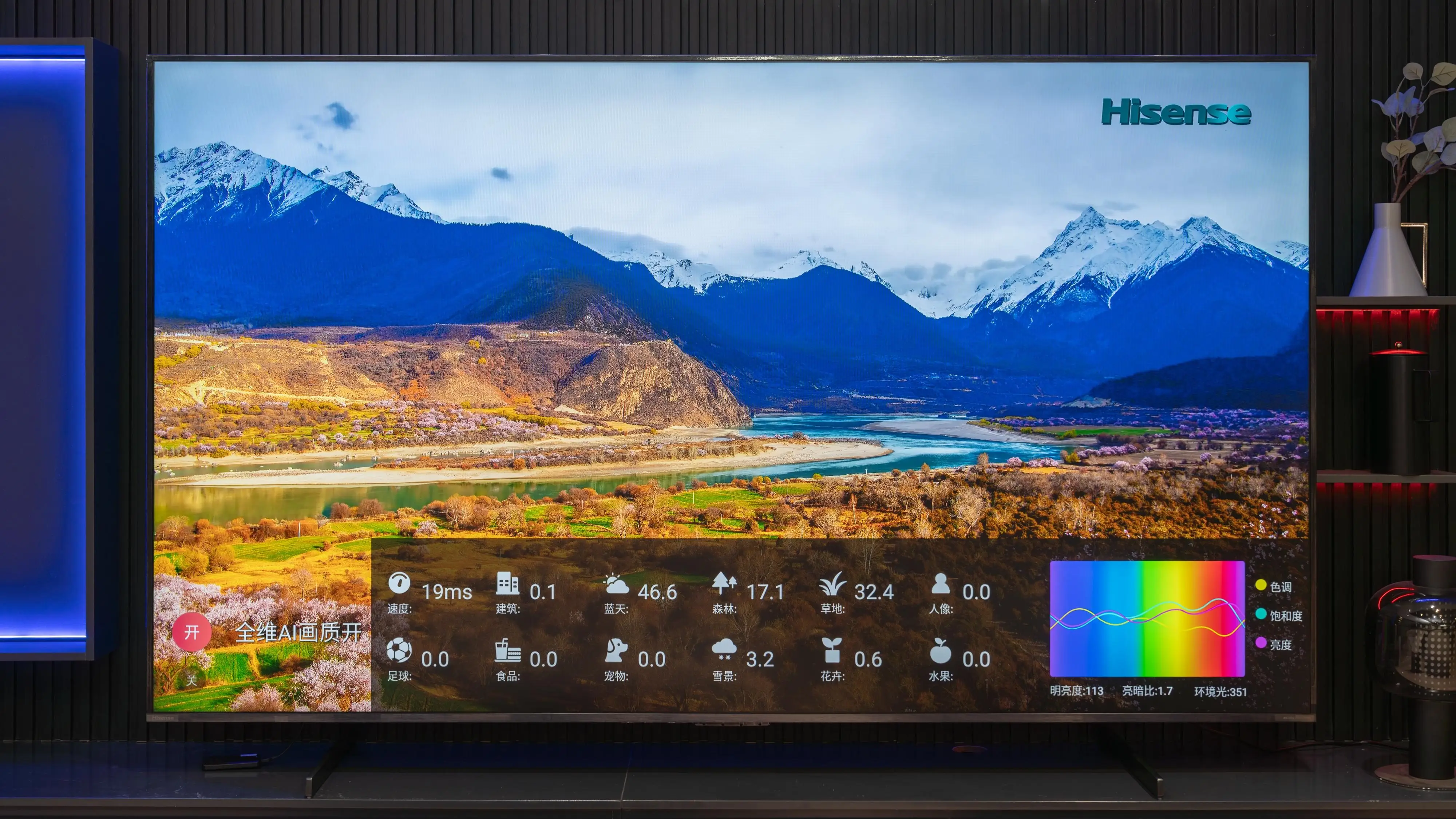 海信电视机24小时人工电话