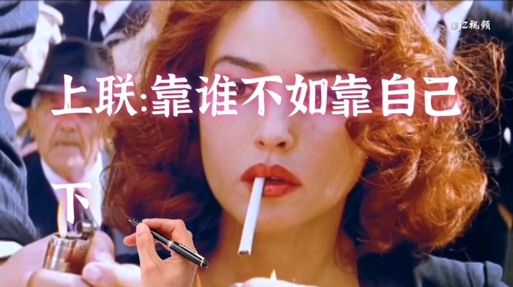 惊人动态：全国600+城市速约平台哪家靠谱？实测推荐2023