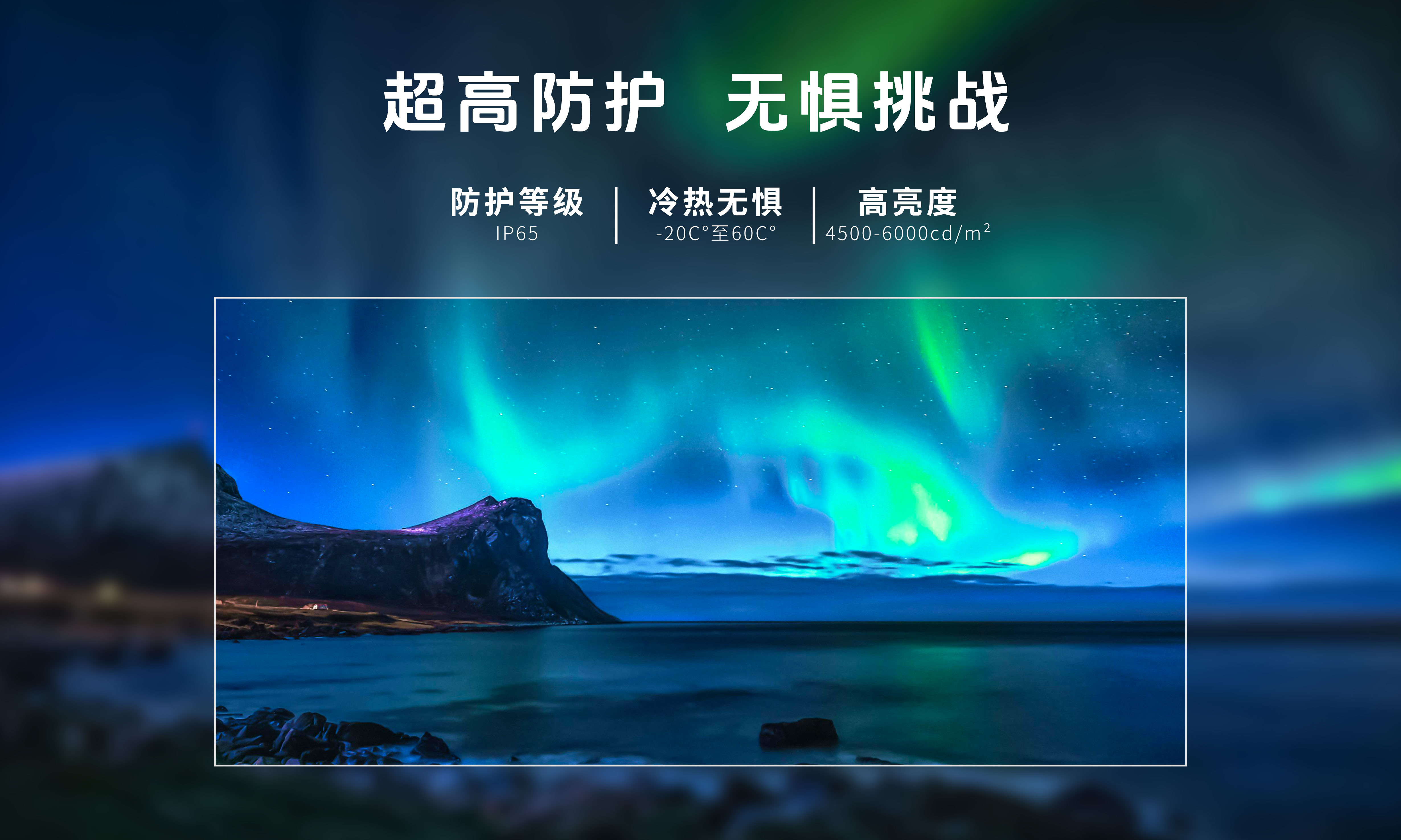 杭州户外喝茶好去处,茶香与自然的奇妙邂逅