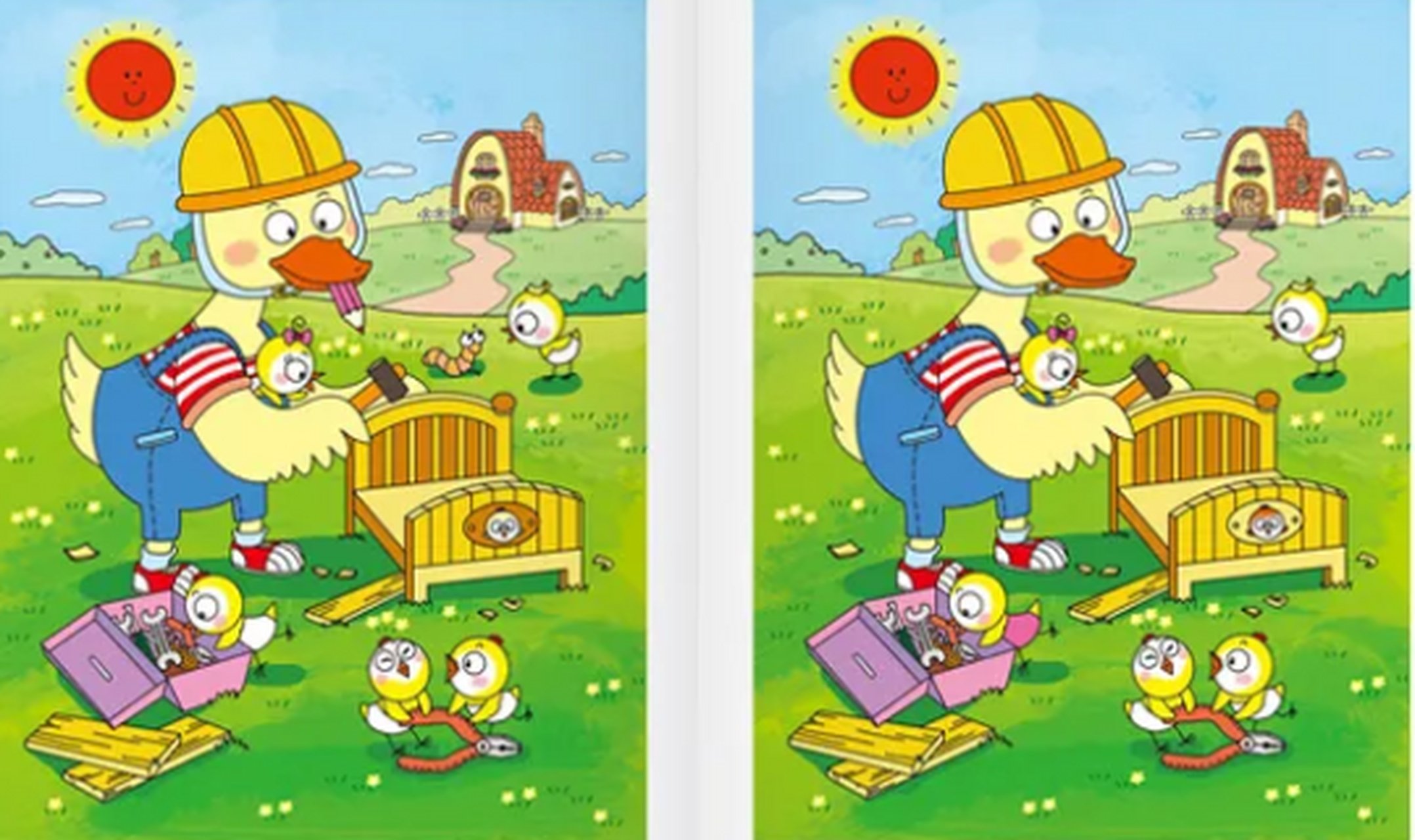 黑河女大学生的精油按摩秘籍 揭秘按摩精油的正确打开方式