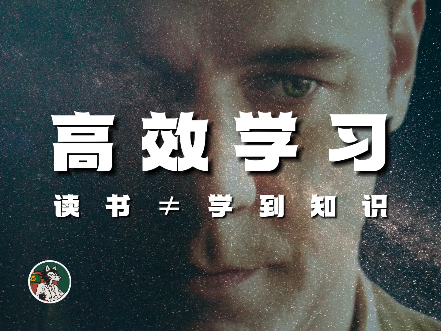 小姐联系信息大全，沟通高效必备指南与行业资源深度解析