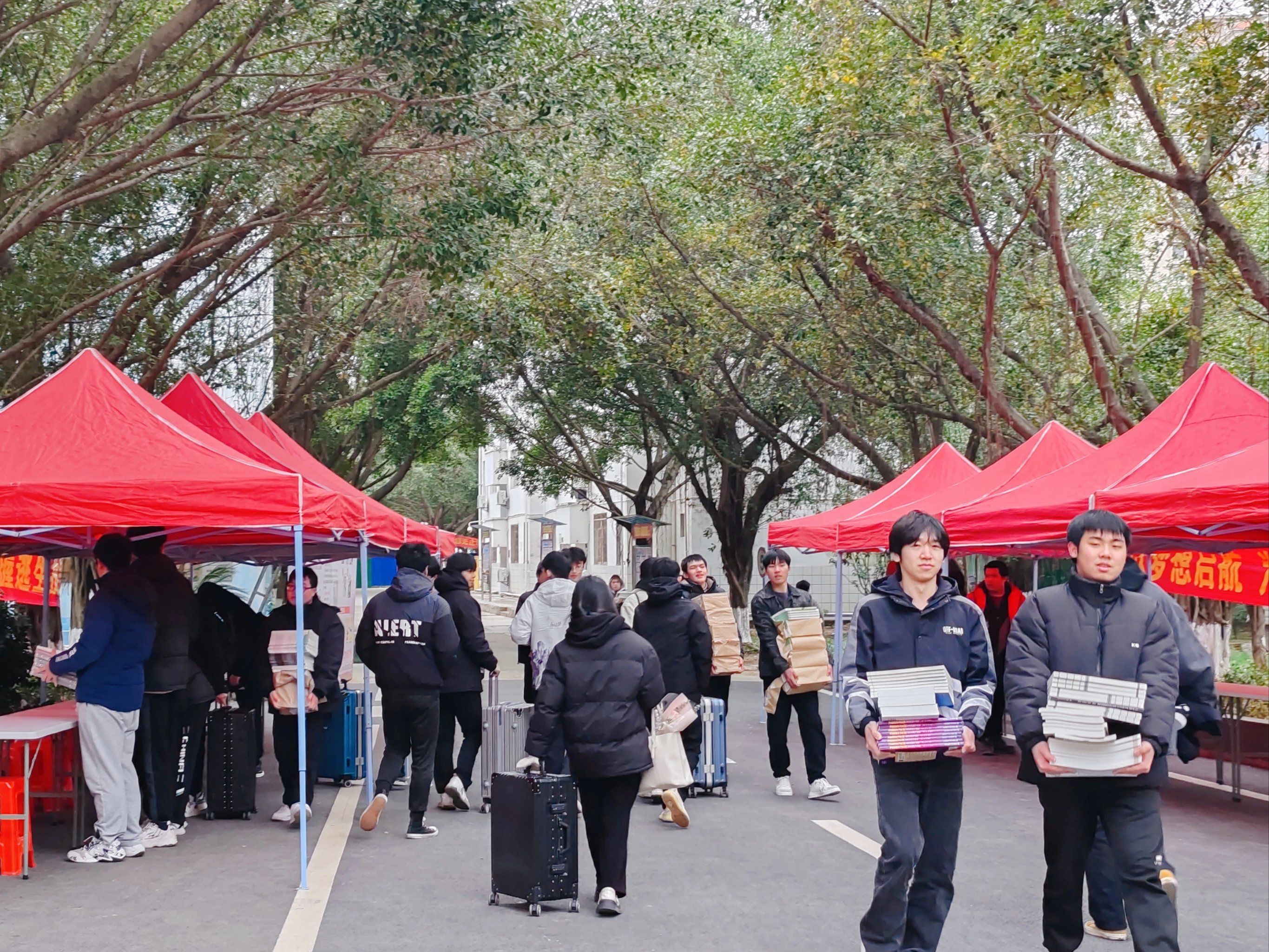 100元能买到真实联系方式吗？揭秘低价信息背后的三大陷阱真相