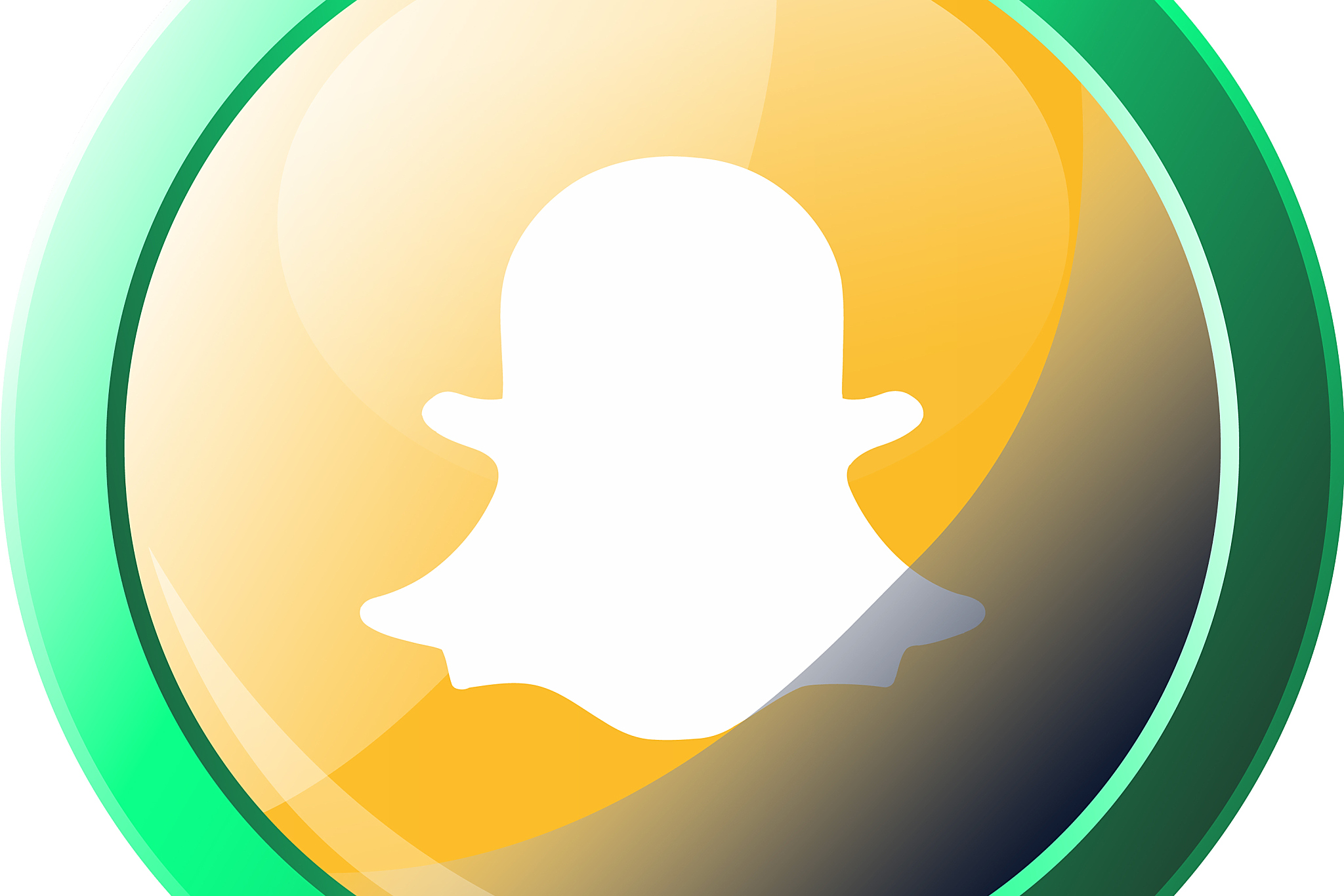 聊天网站制作教程