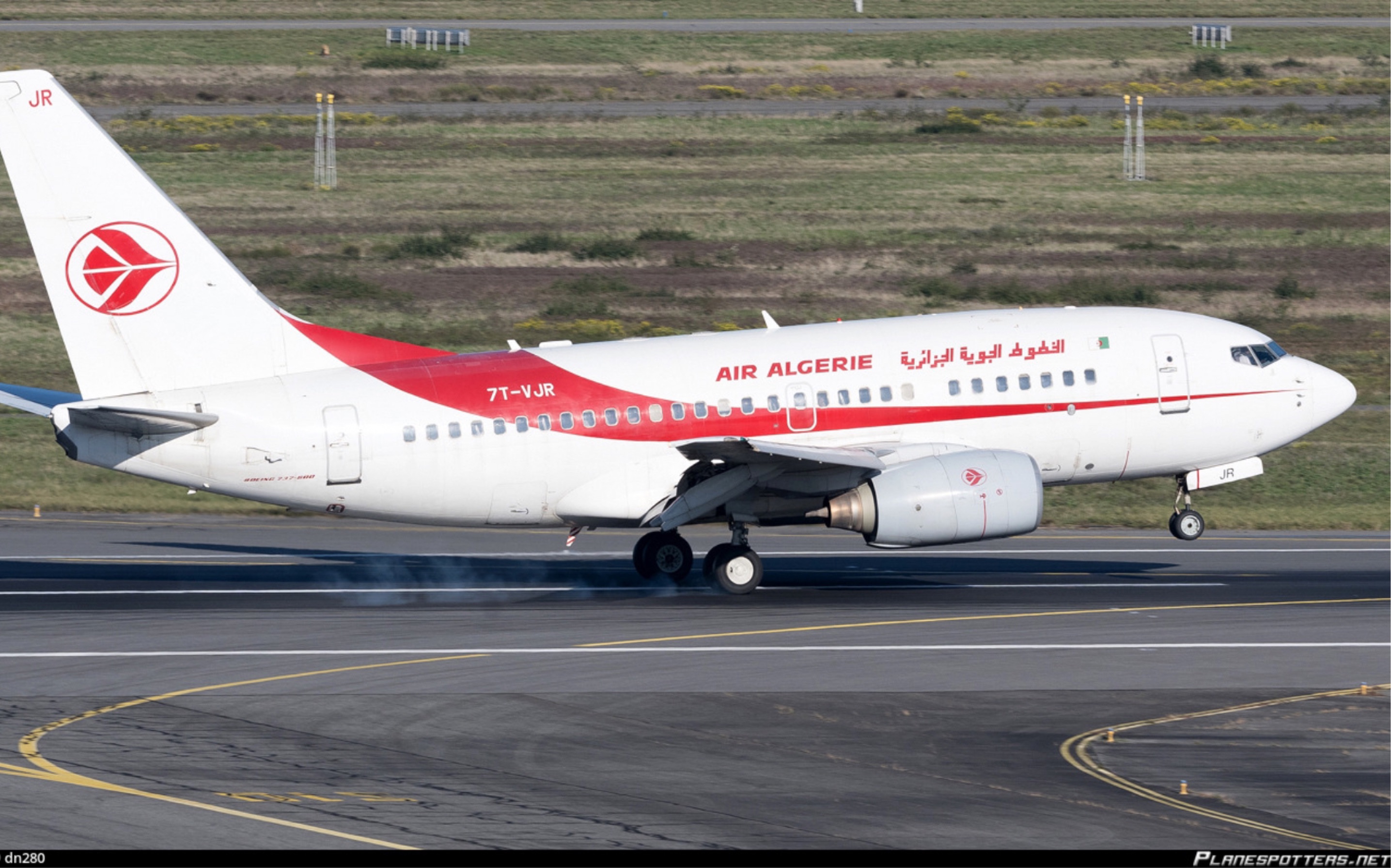 800元3小时快餐消费模式探讨, 时间价值与餐饮服务的创新平衡