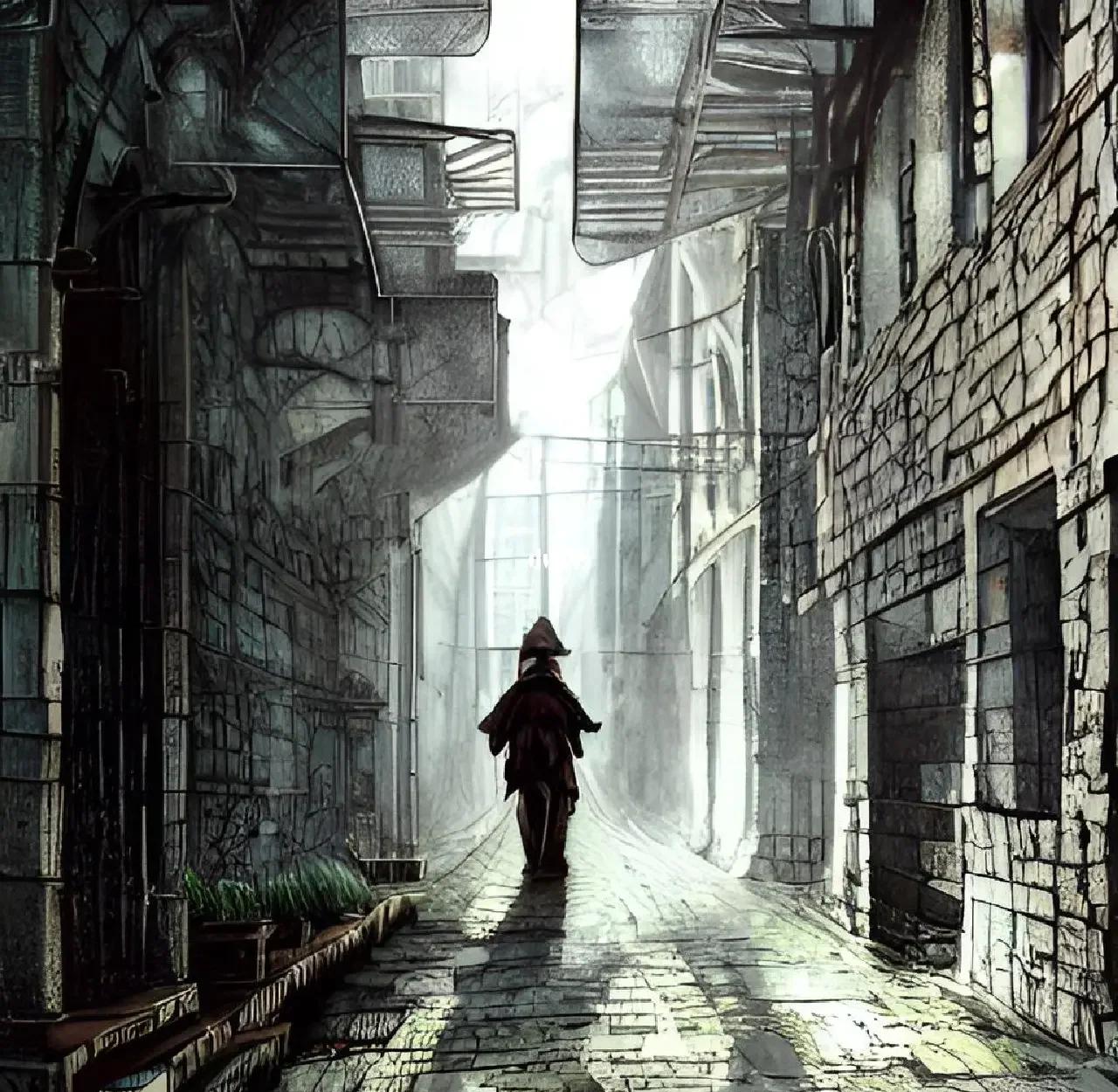 百色大学城附近的暗巷在哪里啊