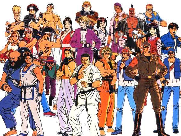 近日传来消息:服务项目94是什么意思