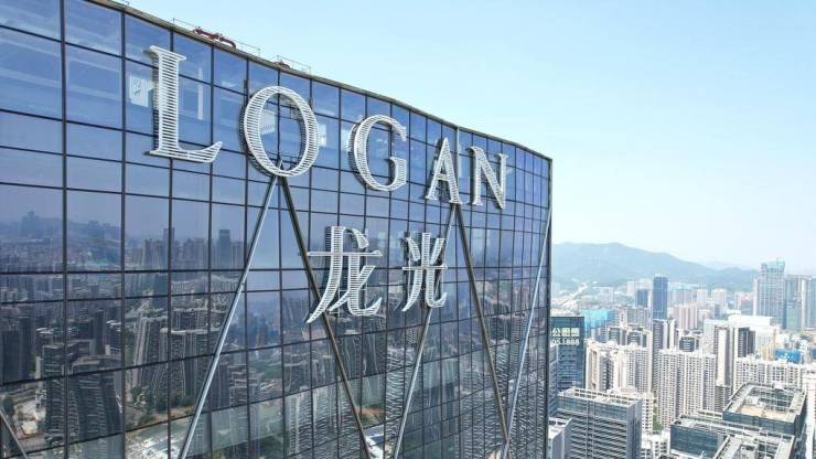 大范围揭秘：龙光玖钻为啥被称作茶楼？背后原因与真相大公开