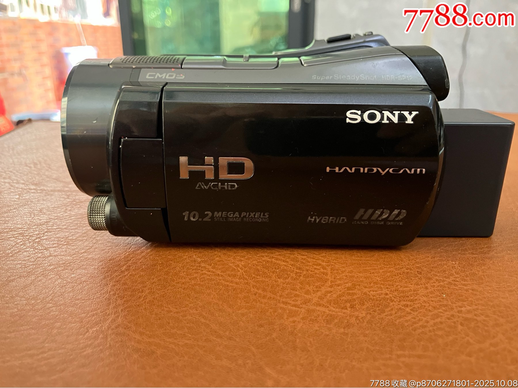 索尼手机属于什么档次