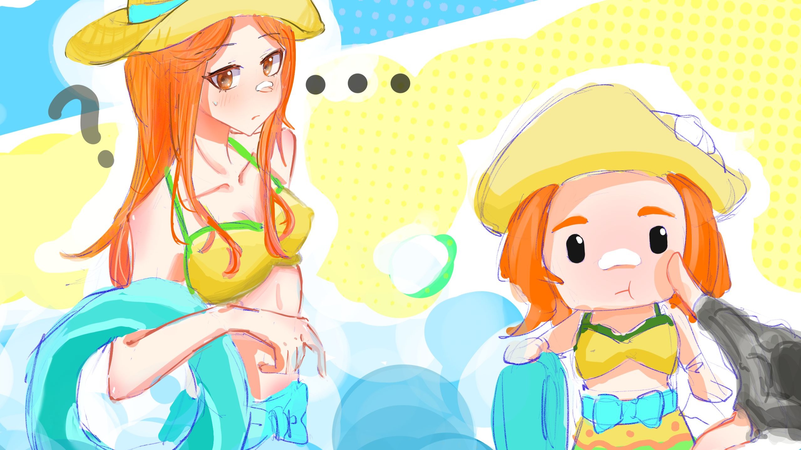 最新动态!小圈小中中圈中大是什么意思?通俗解析背后的概念与日常应用