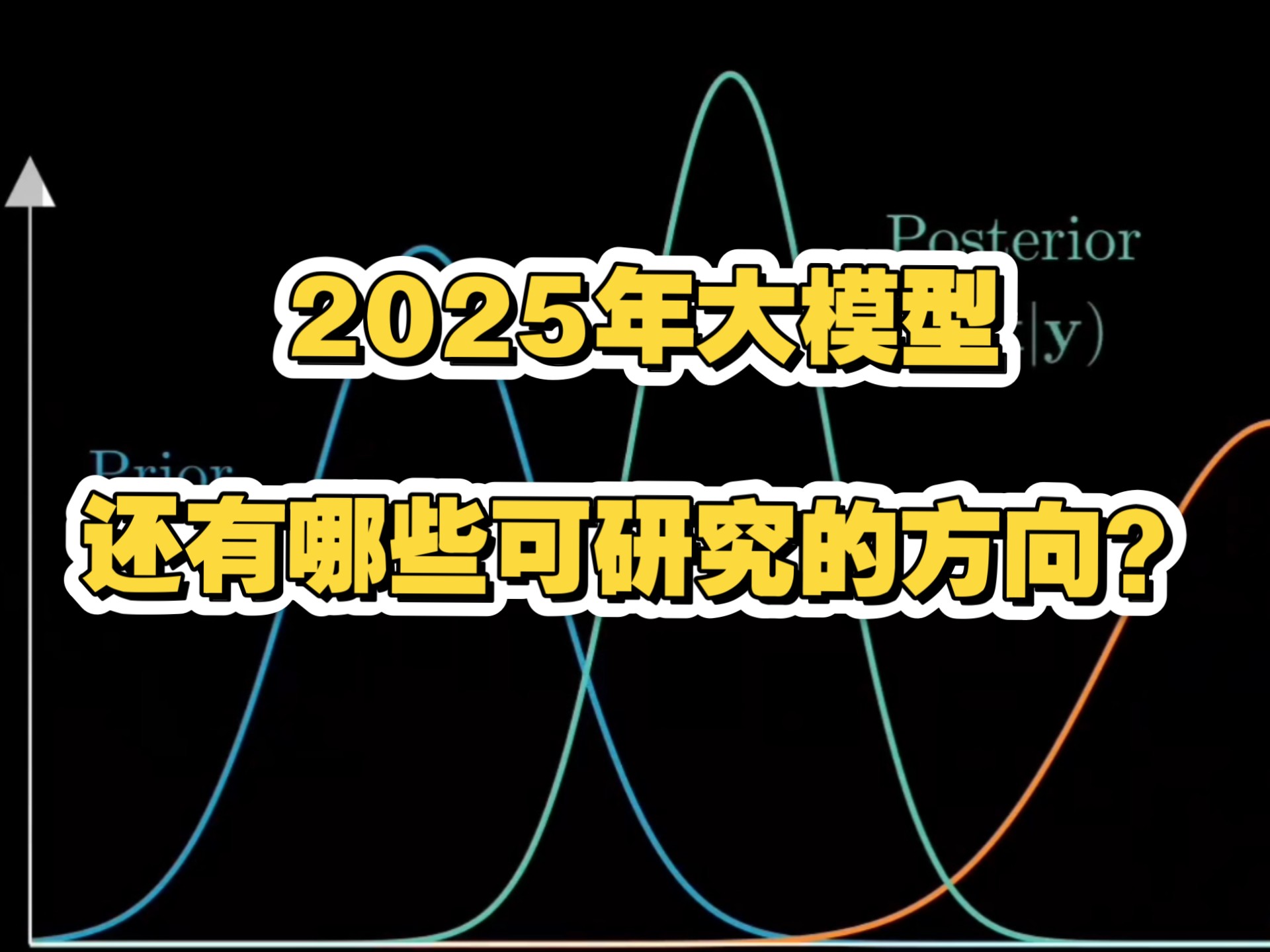 巴中QQ二维码叫小妹150