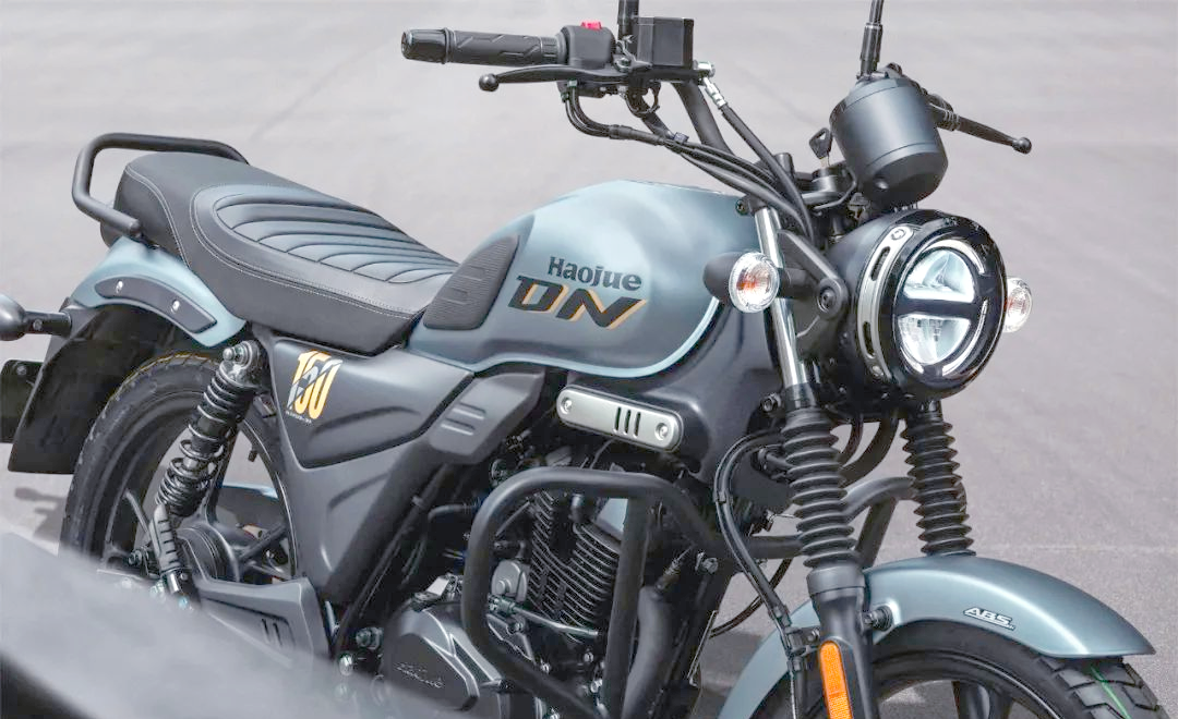 宜昌小巷子里150的爱情