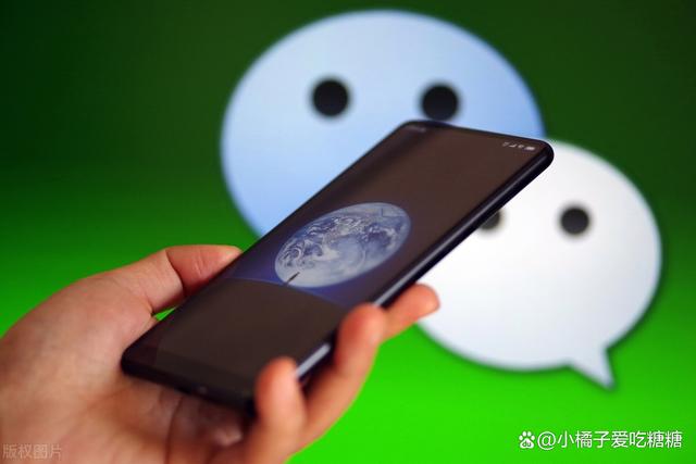 从孤独跑者到社群狂欢：微信约跑群如何重构城市运动生态