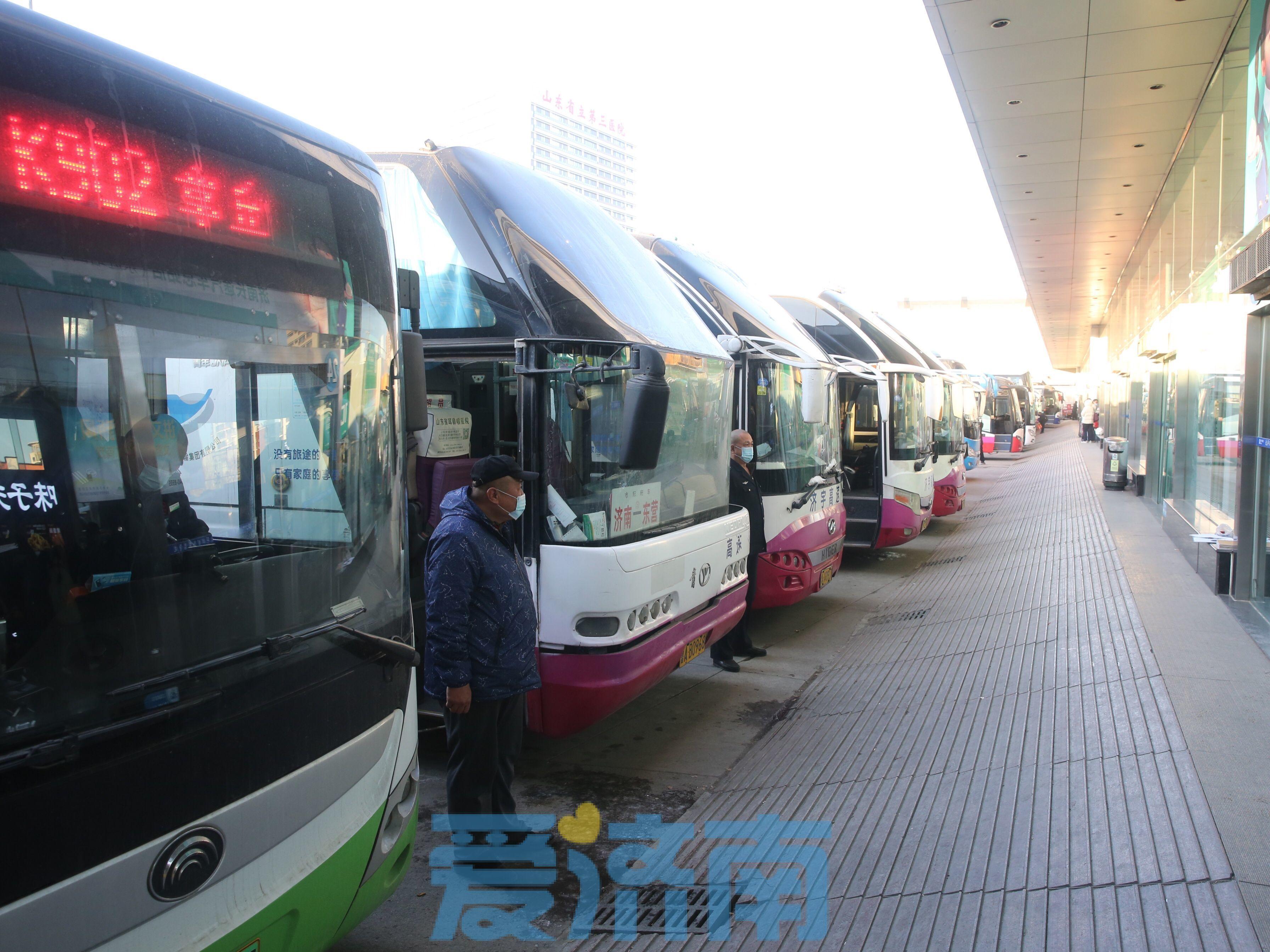 追踪动态：灵宝长途汽车站巷子里