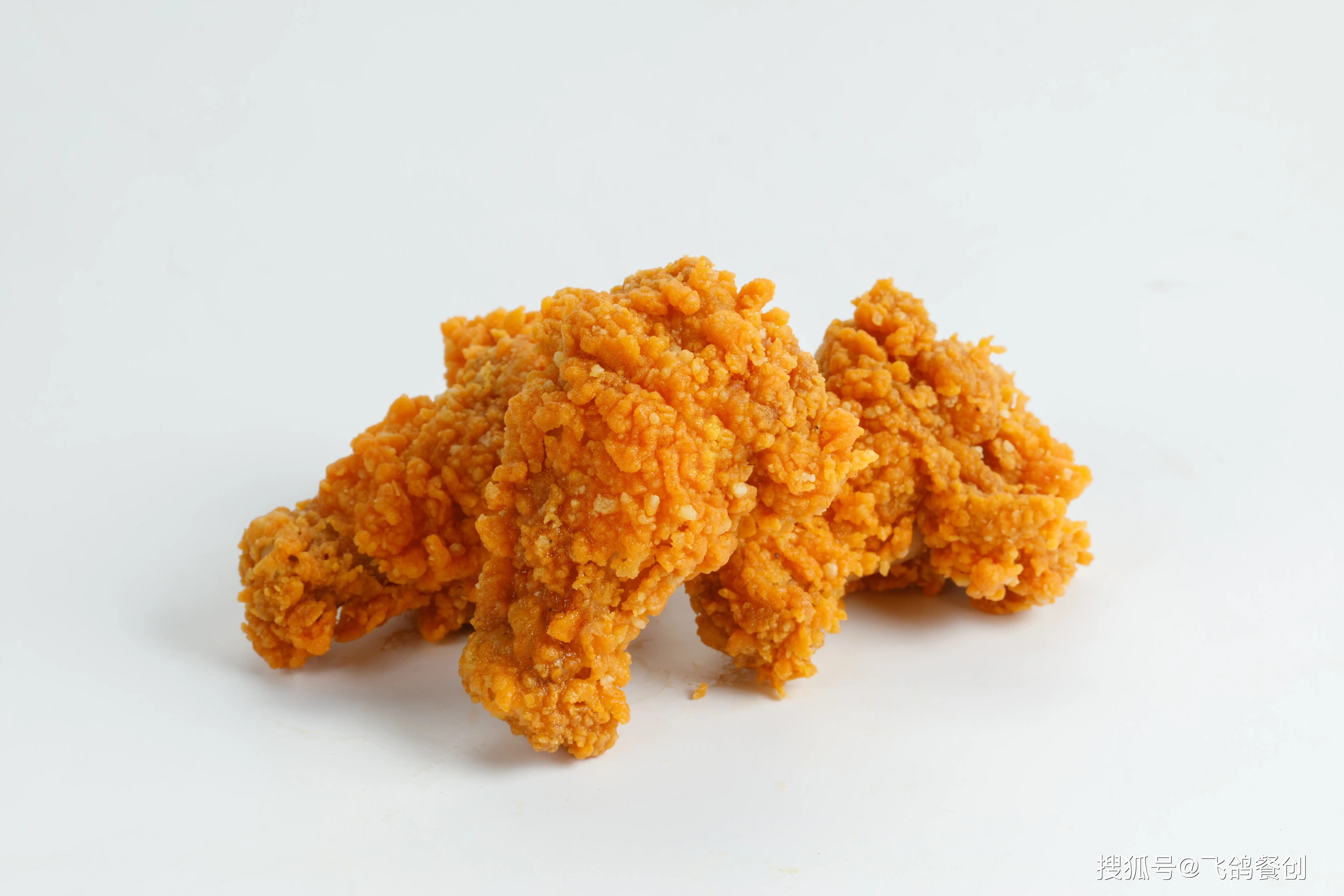 24小时空降快餐联系方式全攻略:新手必看指南