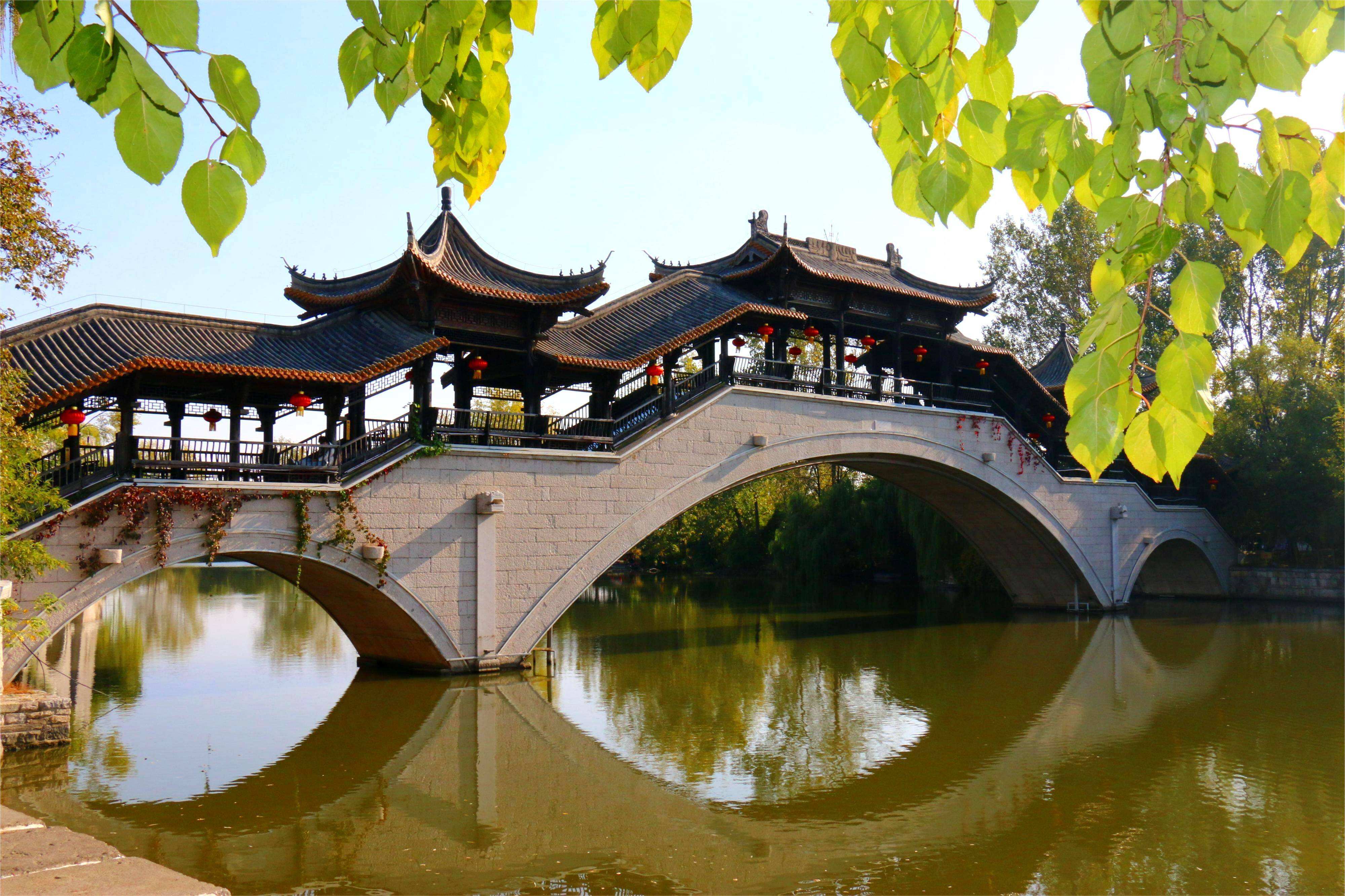 枣庄哪个巷子有服务