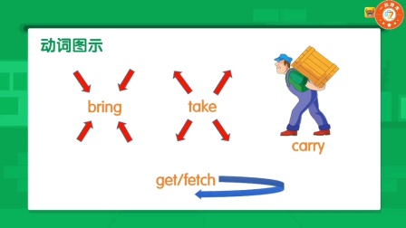 如何透过近三千年时空,寻找荷马史诗?...