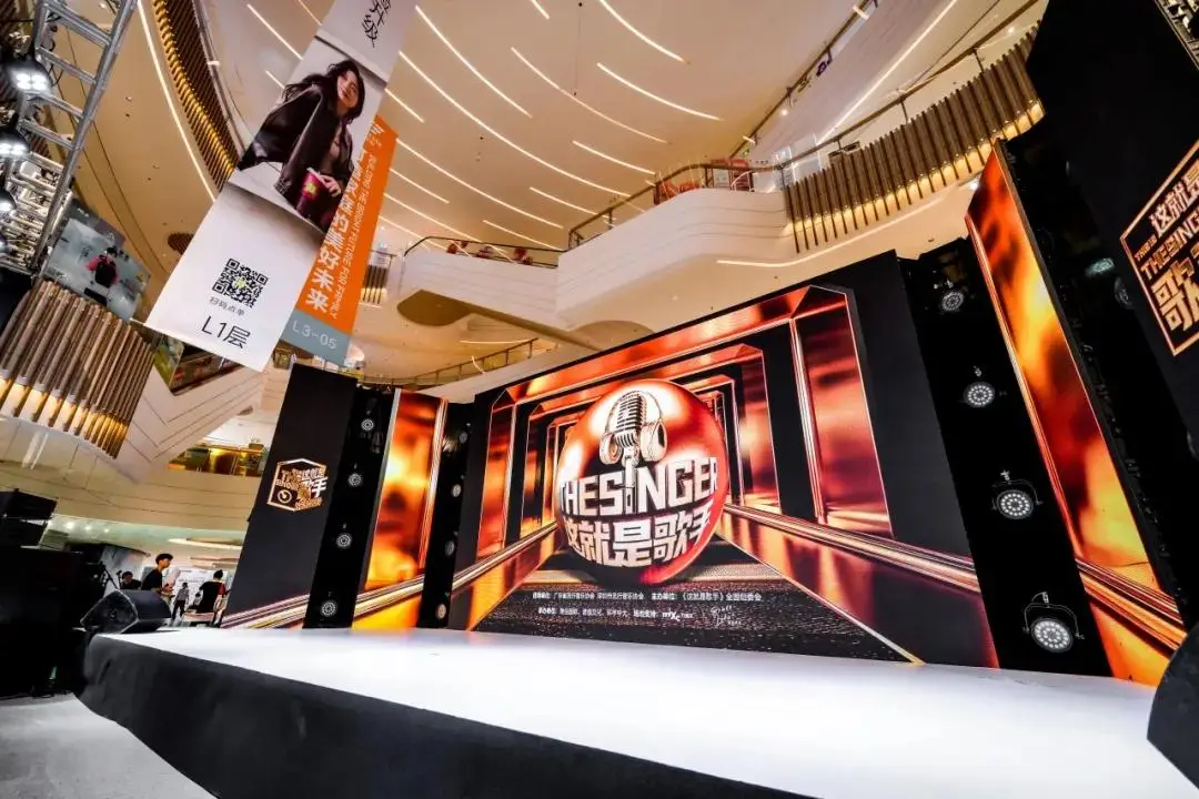 郴州高端场所海选：华语行学校海选高通过率的秘密揭晓