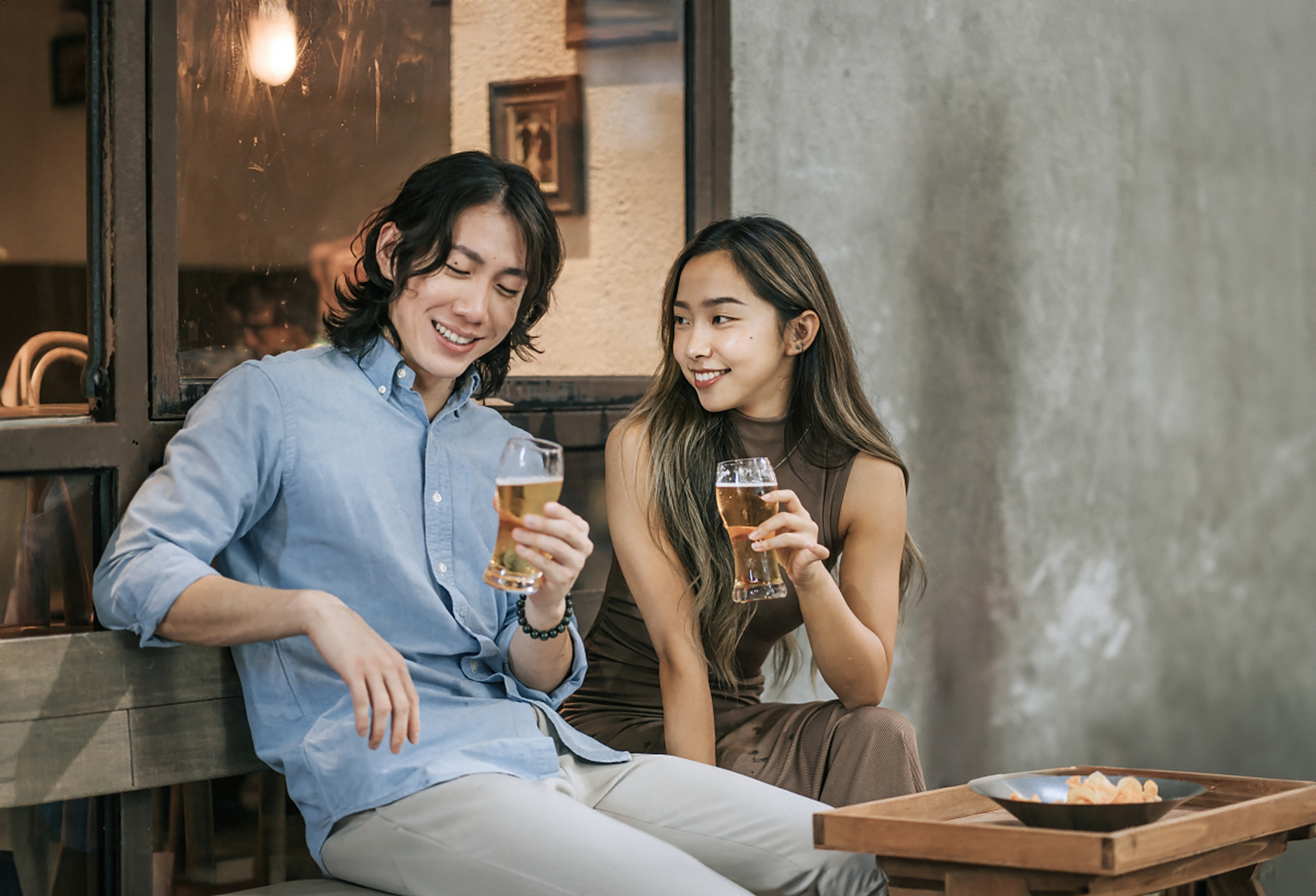 同城约会免费活动全攻略：省钱又好玩的社交指南